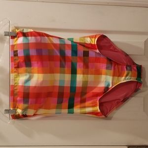 Kate Spade ♠️ NWT Bathing Suit